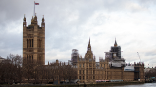Fatphobic Letter Informs UK Parliament That Memes Cause Teen Obesity